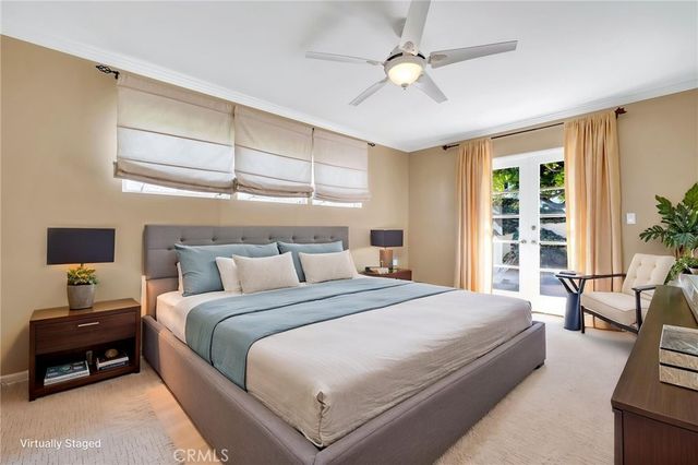 1605 Via Lazo, Palos Verdes Peninsula, CA 90274