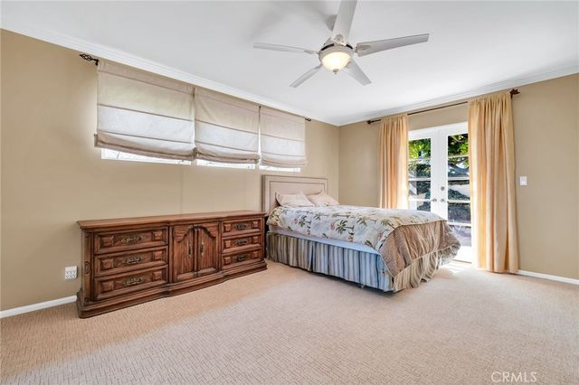 1605 Via Lazo, Palos Verdes Peninsula, CA 90274