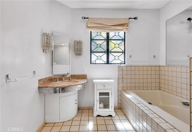 1605 Via Lazo, Palos Verdes Peninsula, CA 90274