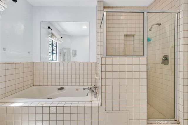 1605 Via Lazo, Palos Verdes Peninsula, CA 90274
