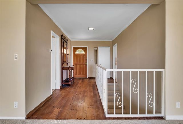 1605 Via Lazo, Palos Verdes Peninsula, CA 90274