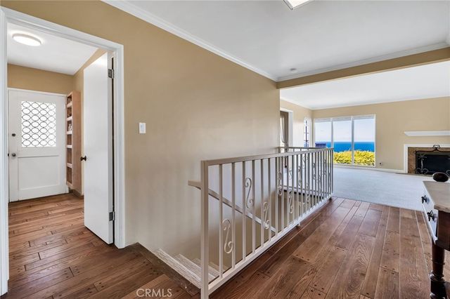 1605 Via Lazo, Palos Verdes Peninsula, CA 90274