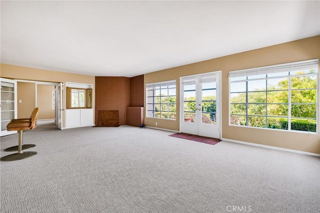 1605 Via Lazo, Palos Verdes Peninsula, CA 90274