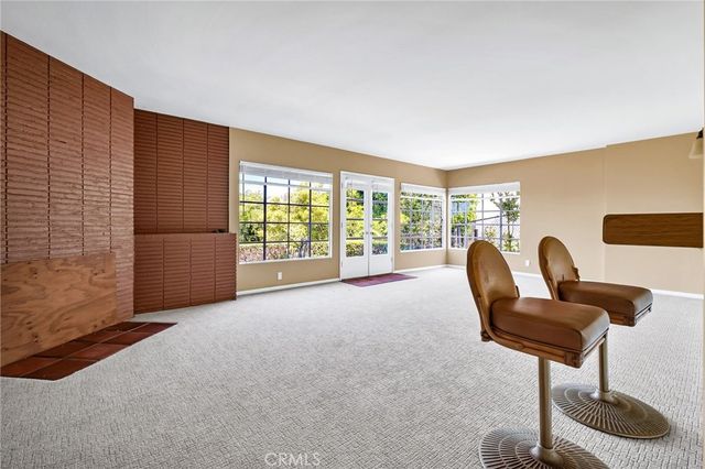 1605 Via Lazo, Palos Verdes Peninsula, CA 90274