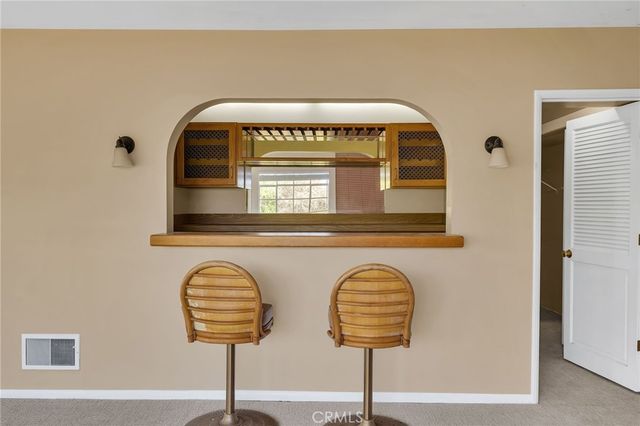 1605 Via Lazo, Palos Verdes Peninsula, CA 90274