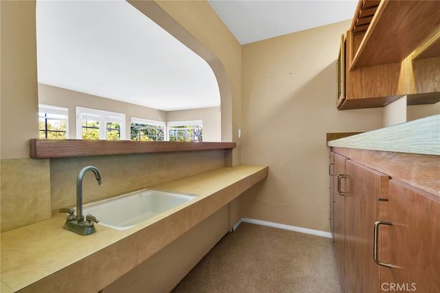 1605 Via Lazo, Palos Verdes Peninsula, CA 90274