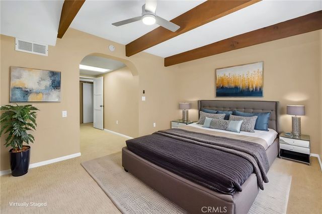 1605 Via Lazo, Palos Verdes Peninsula, CA 90274