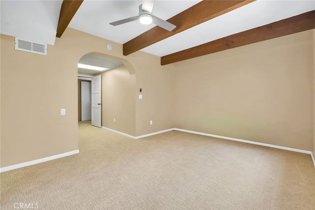 1605 Via Lazo, Palos Verdes Peninsula, CA 90274