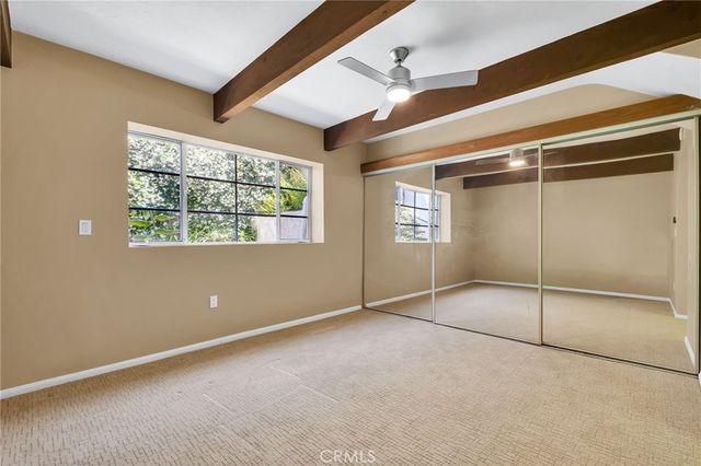 1605 Via Lazo, Palos Verdes Peninsula, CA 90274