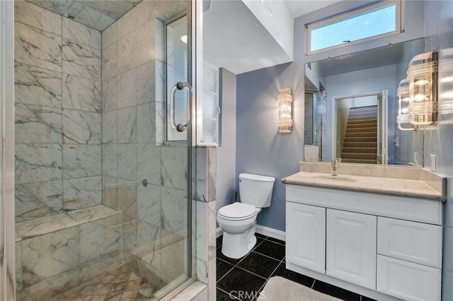 1605 Via Lazo, Palos Verdes Peninsula, CA 90274