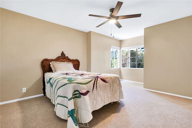 1605 Via Lazo, Palos Verdes Peninsula, CA 90274