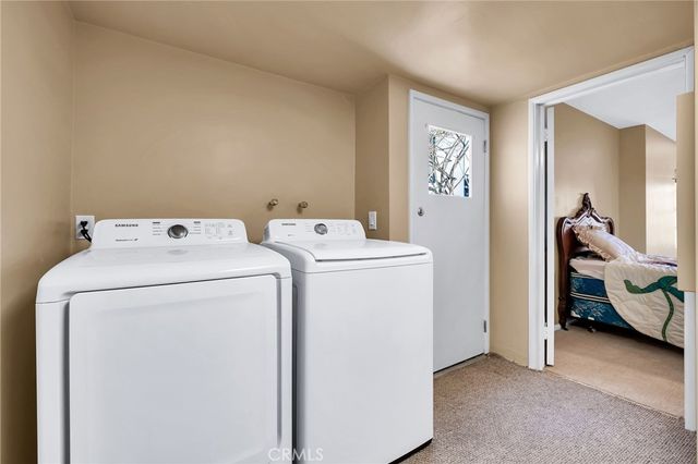 1605 Via Lazo, Palos Verdes Peninsula, CA 90274