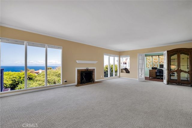 1605 Via Lazo, Palos Verdes Peninsula, CA 90274