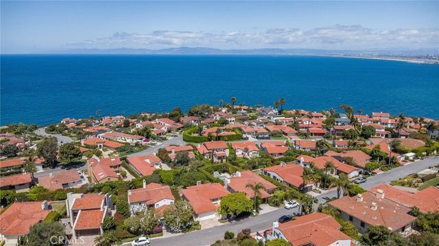 1605 Via Lazo, Palos Verdes Peninsula, CA 90274