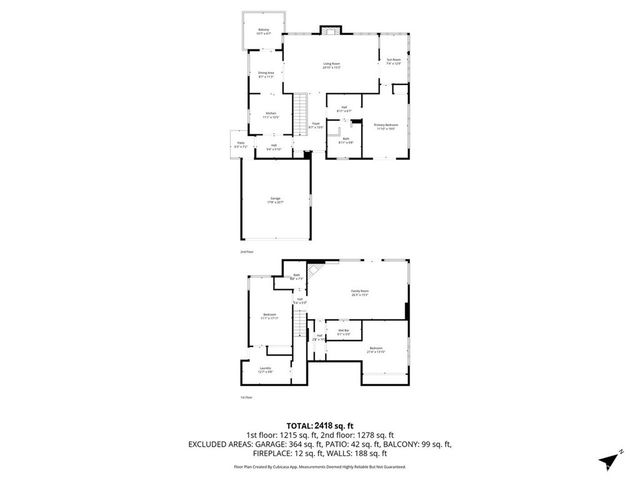 1605 Via Lazo, Palos Verdes Peninsula, CA 90274