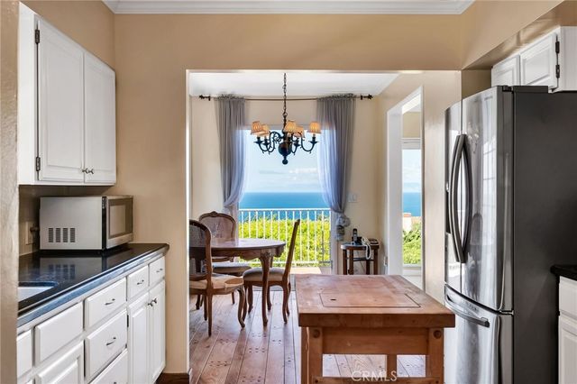 1605 Via Lazo, Palos Verdes Peninsula, CA 90274