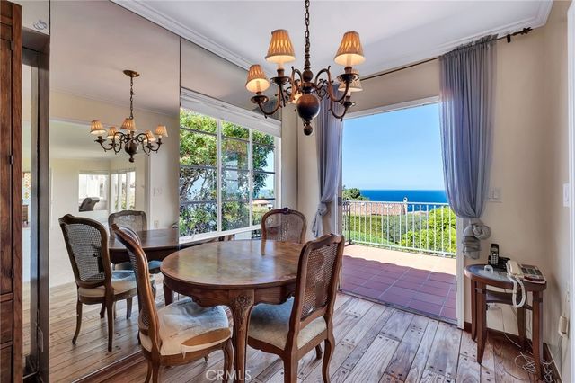 1605 Via Lazo, Palos Verdes Peninsula, CA 90274