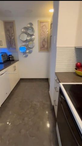 211 S Ocean Dr 204, Hollywood, FL 33019