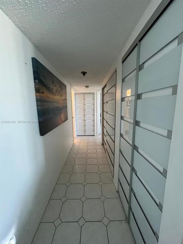 211 S Ocean Dr 204, Hollywood, FL 33019