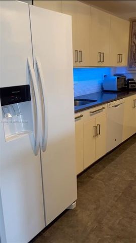 211 S Ocean Dr 204, Hollywood, FL 33019