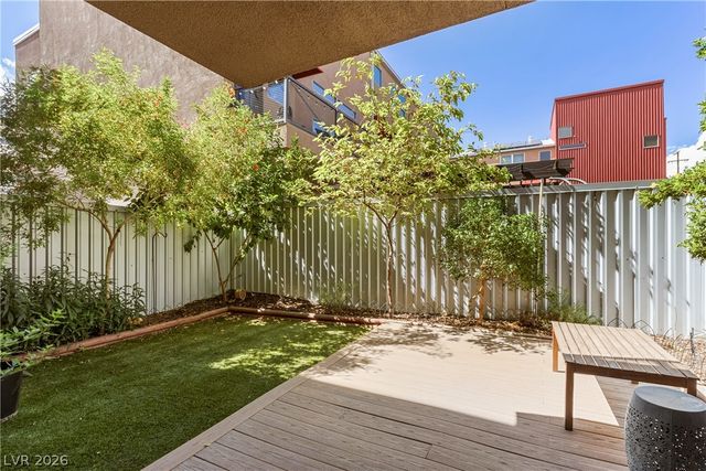 227 Dougram Avenue, Las Vegas, NV 89101