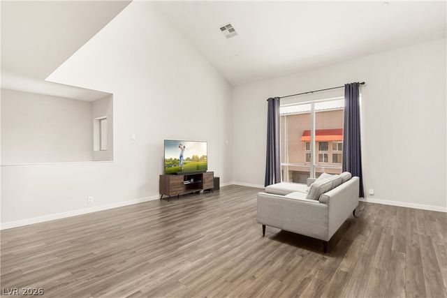 227 Dougram Avenue, Las Vegas, NV 89101