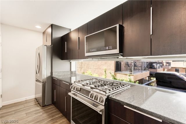 227 Dougram Avenue, Las Vegas, NV 89101