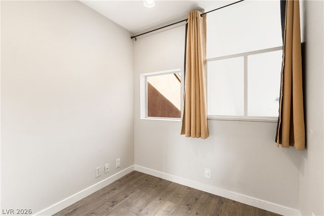 227 Dougram Avenue, Las Vegas, NV 89101