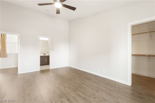 227 Dougram Avenue, Las Vegas, NV 89101