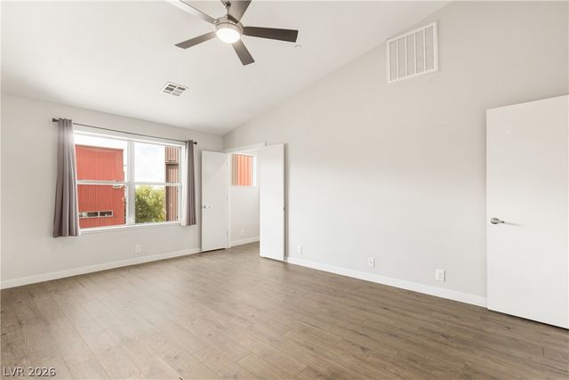 227 Dougram Avenue, Las Vegas, NV 89101
