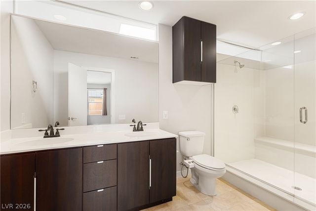 227 Dougram Avenue, Las Vegas, NV 89101