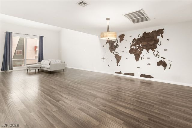 227 Dougram Avenue, Las Vegas, NV 89101
