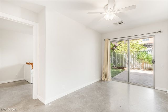 227 Dougram Avenue, Las Vegas, NV 89101