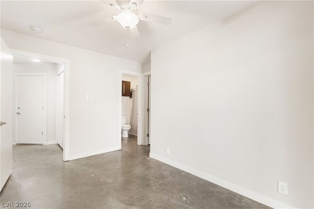 227 Dougram Avenue, Las Vegas, NV 89101