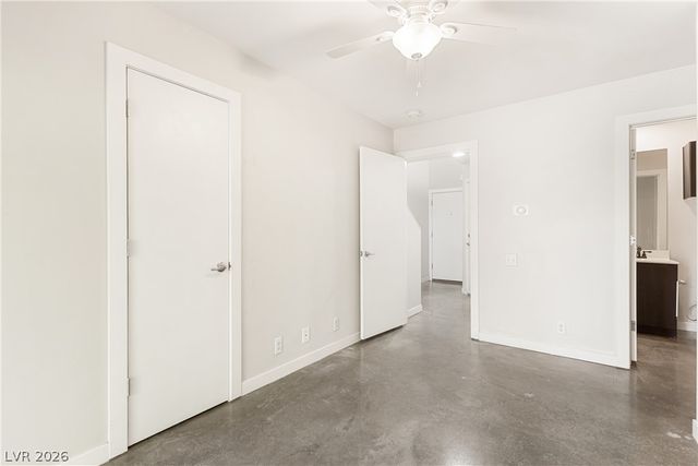 227 Dougram Avenue, Las Vegas, NV 89101