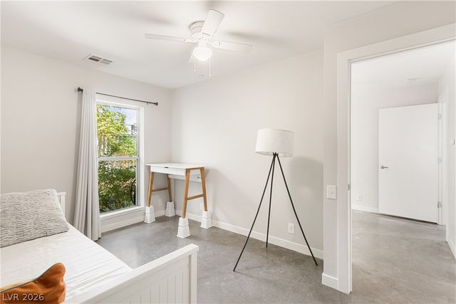 227 Dougram Avenue, Las Vegas, NV 89101