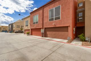 227 Dougram Avenue, Las Vegas, NV 89101