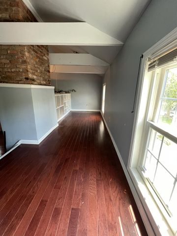 75 Granada Circle, Mount Sinai, NY 11766