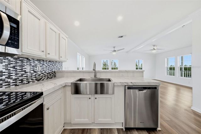 6310 TOWER DRIVE, Hudson, FL 34667
