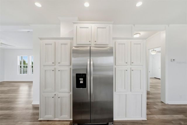 6310 TOWER DRIVE, Hudson, FL 34667