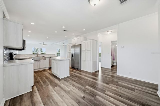 6310 TOWER DRIVE, Hudson, FL 34667