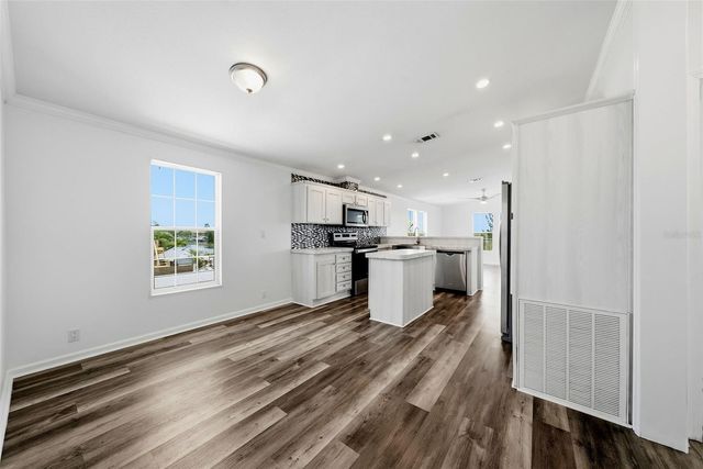 6310 TOWER DRIVE, Hudson, FL 34667