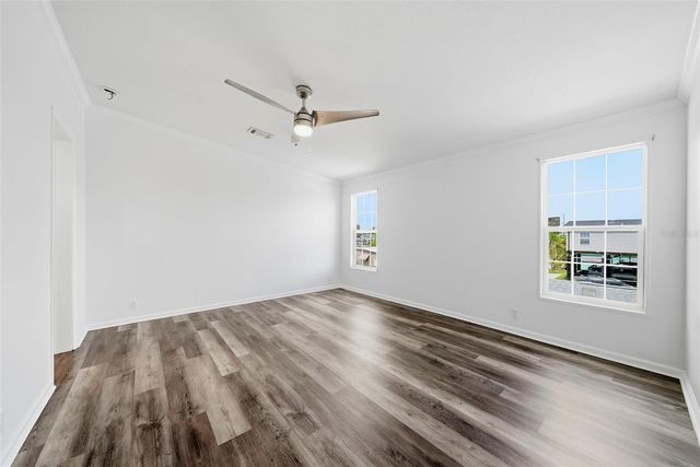 6310 TOWER DRIVE, Hudson, FL 34667