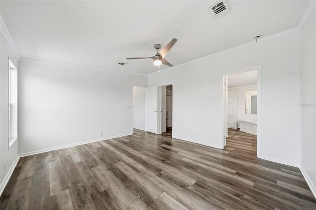6310 TOWER DRIVE, Hudson, FL 34667