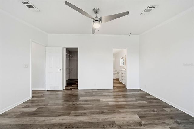 6310 TOWER DRIVE, Hudson, FL 34667