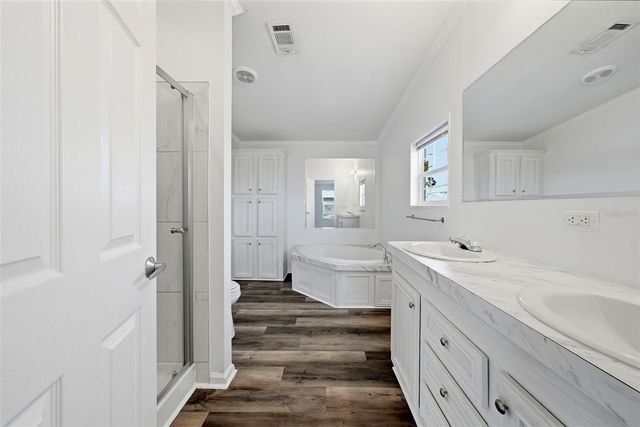 6310 TOWER DRIVE, Hudson, FL 34667