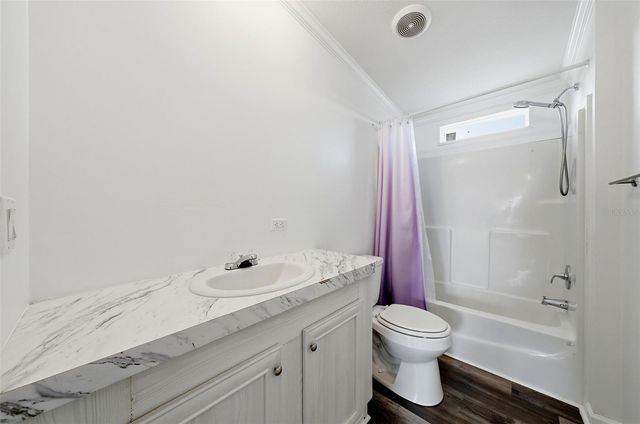 6310 TOWER DRIVE, Hudson, FL 34667