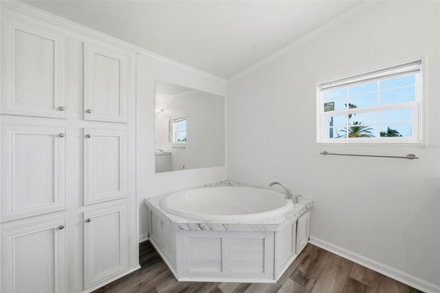 6310 TOWER DRIVE, Hudson, FL 34667