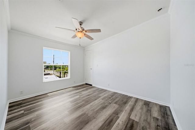 6310 TOWER DRIVE, Hudson, FL 34667