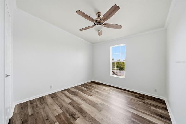 6310 TOWER DRIVE, Hudson, FL 34667